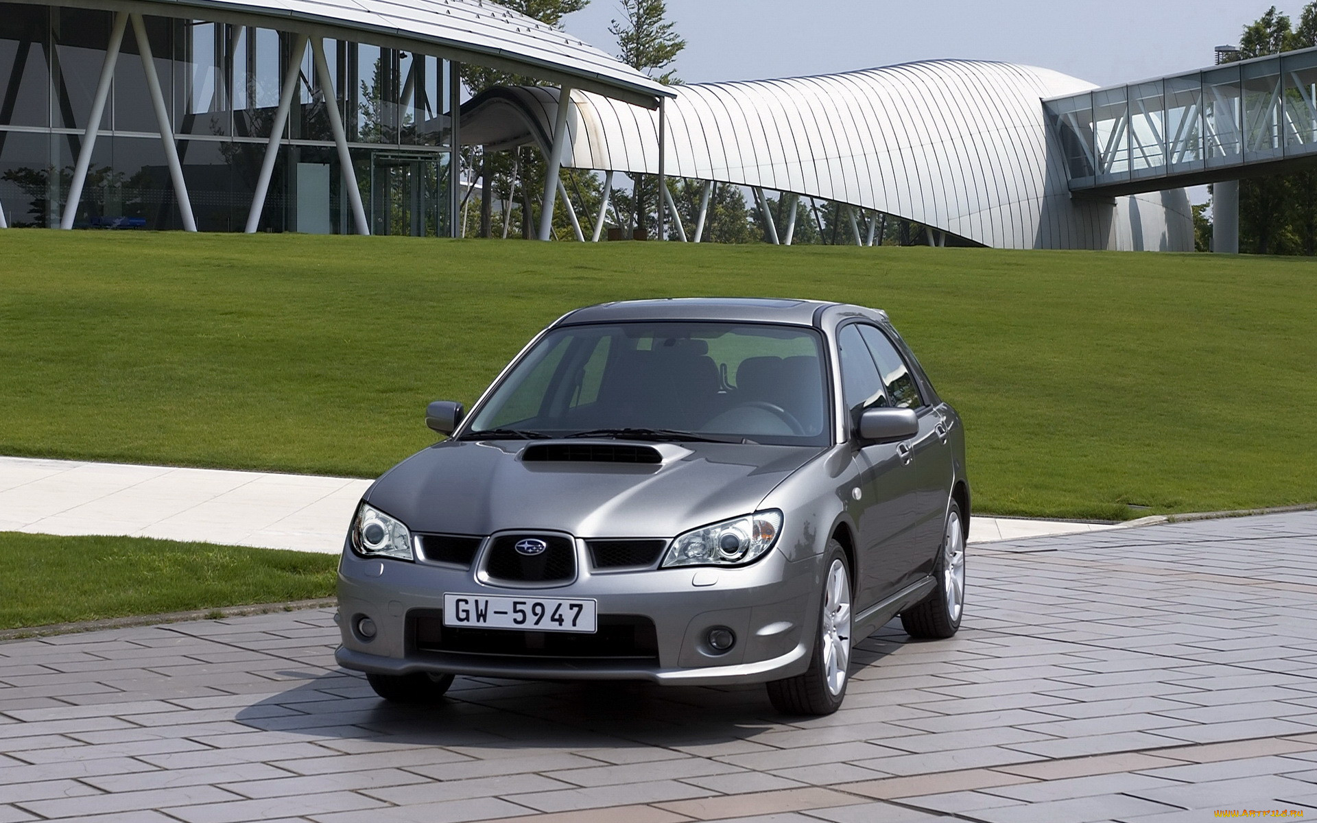 subaru, impreza, wrx, sport, wagon, 